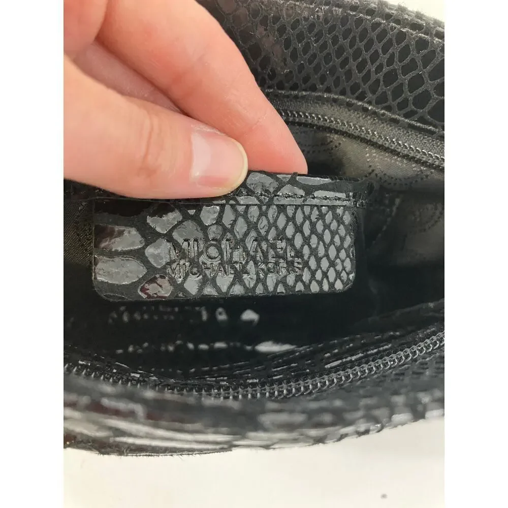 Michael Kors michael kors